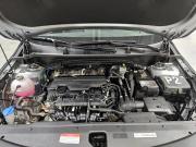 Kia Sportage V Рестайлинг Казань  - изображение 41