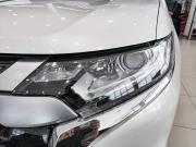Mitsubishi Outlander III Рестайлинг 3 Казань  - изображение 43