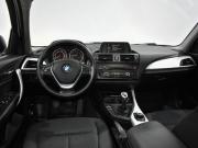BMW 1 серии II (F20/F21) Ростов-на-Дону  - изображение 23