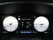 Hyundai Santa Fe IV Рестайлинг Москва  - изображение 40
