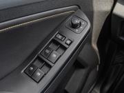 BAIC X35 Краснодар  - изображение 39