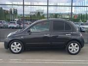 Nissan Micra III (K12) Оренбург  - изображение 26