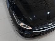 Kia Cerato IV Ростов-на-Дону  - изображение 43