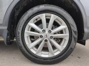 Nissan Qashqai II Рестайлинг Ижевск  - изображение 44