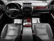 Toyota Camry VII (XV50) Тверь  - изображение 34