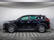 Hyundai Tucson III Санкт-Петербург  - изображение 38