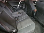 Toyota RAV4 IV (XA40) Рестайлинг Вологда  - изображение 31