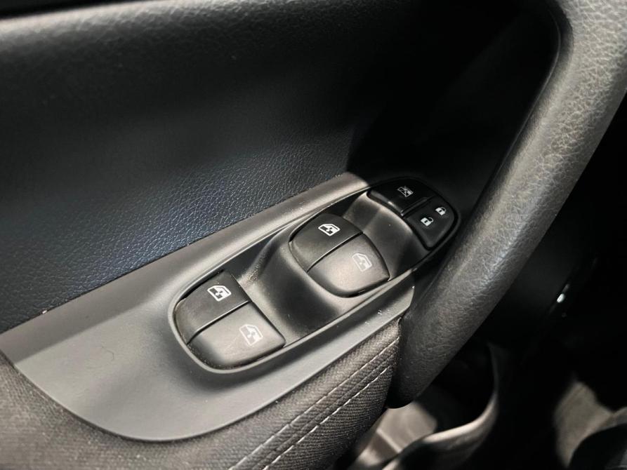 Nissan Qashqai II Рестайлинг Волгоград  - изображение 16