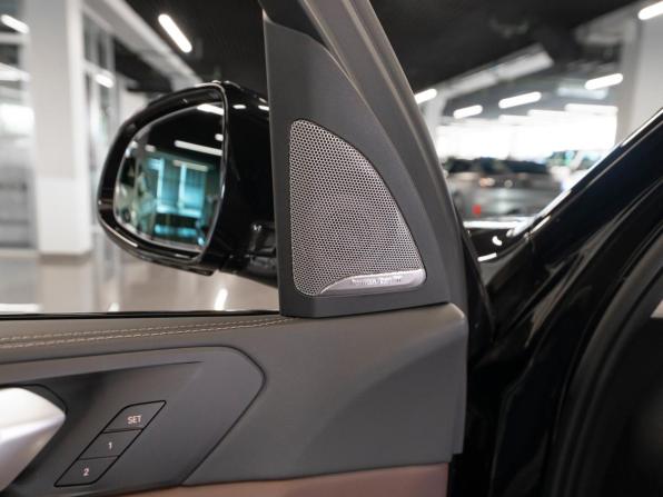 BMW X5 IV (G05/G18) Рестайлинг с пробегом 2026 года, цена 11 150 000 рублей, 67 км, внедорожник, Автокод Объявления