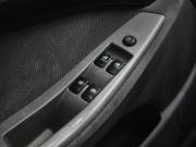 Chevrolet Lacetti I Челябинск  - изображение 49
