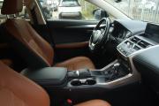 Lexus NX I Рестайлинг Казань  - изображение 24