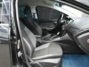 Ford Focus III Екатеринбург  - изображение 30