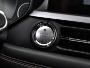 Chery Tiggo 8 I Рестайлинг Краснодар  - изображение 46