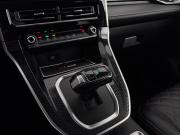 Haval M6 II Псков  - изображение 37