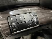 Kia Sorento II Пермь  - изображение 38