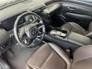 Hyundai Tucson III Рестайлинг Набережные Челны  - изображение 26