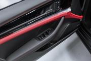 Porsche Panamera III Москва  - изображение 60