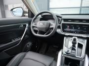 Geely Atlas Pro Москва  - изображение 30