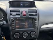 Subaru Forester IV Волгоград  - изображение 48