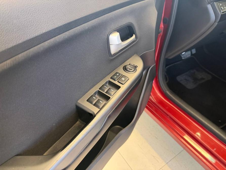 Kia Rio III Рестайлинг Челябинск  - изображение 16