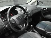 SEAT Ibiza IV Рестайлинг Екатеринбург  - изображение 37