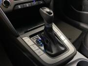 Hyundai Elantra VI (AD) Москва  - изображение 26