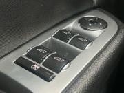 Ford Focus II Рестайлинг Уфа  - изображение 32
