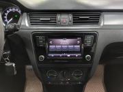 Skoda Rapid I Рестайлинг Казань  - изображение 44