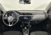 Kia Rio IV Саранск  - изображение 44