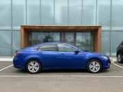 Mazda 6 II (GH) Оренбург  - изображение 19