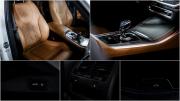 BMW X5 IV (G05/G18) Москва  - изображение 55