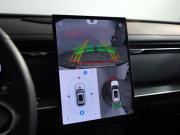 Jaecoo J7 I Санкт-Петербург  - изображение 50