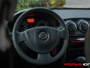 Nissan Almera III (G15) Москва  - изображение 28