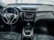 Nissan X-Trail III Самара  - изображение 30