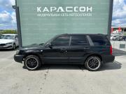 Subaru Forester II Екатеринбург  - изображение 15