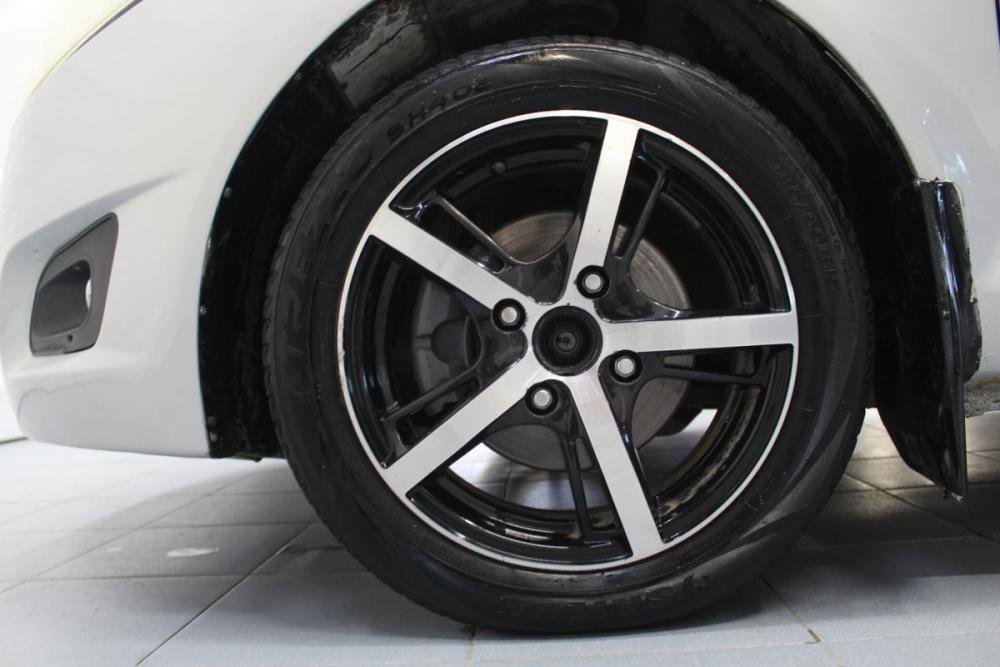 Chery Very (A13) Кемерово  - изображение 18