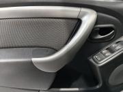 Renault Duster I Курск  - изображение 32