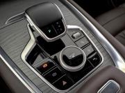 Chery Tiggo 8 Pro Max I Рестайлинг Москва  - изображение 51