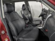 Suzuki Grand Vitara II Нижний Новгород  - изображение 31