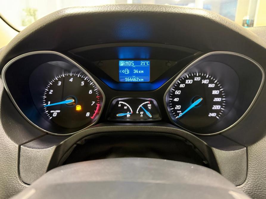 Ford Focus III Волгоград  - изображение 11