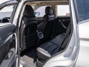 Geely Atlas Pro Краснодар  - изображение 31