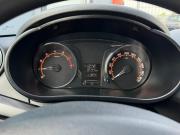 Lada (ВАЗ) Granta I Рестайлинг Набережные Челны  - изображение 34
