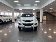Haval H5 I Тверь  - изображение 26