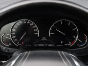 BMW 5 серии VII (G30/G31/G38) Москва  - изображение 49
