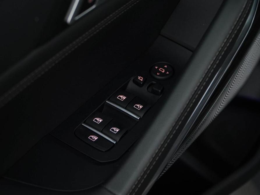 BMW X6 III (G06) Рестайлинг Москва  - изображение 19