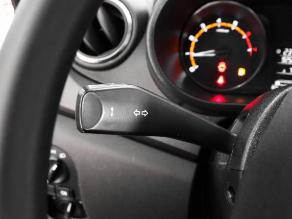 Lada (ВАЗ) Granta I Рестайлинг с пробегом 2020 года, цена 589 000 рублей, 92527 км, седан, Автокод Объявления