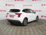 Haval Jolion I Вологда  - изображение 21
