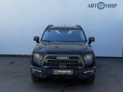 Haval Dargo I Москва  - изображение 16