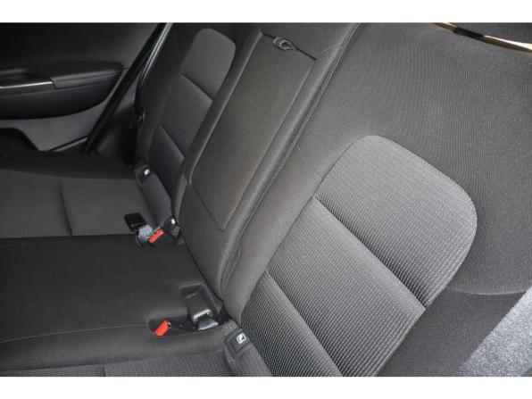 Kia Sportage IV Рестайлинг с пробегом 2018 года, цена 2 214 000 рублей, 43227 км, внедорожник, Автокод Объявления