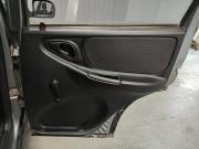 Chevrolet Niva I Рестайлинг Пермь  - изображение 35
